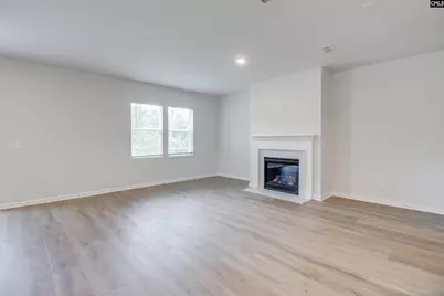 2228 Lofton Road, Blythewood, SC 29016 - Photo 12