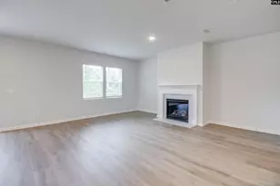 2228 Lofton Rd, Blythewood, SC 29016 - Photo 12