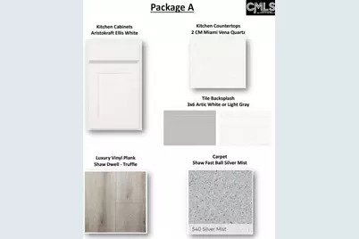 2228 Lofton Road, Blythewood, SC 29016 - Photo 4