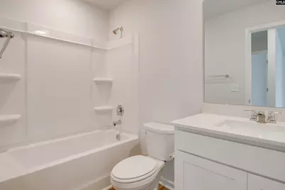 2228 Lofton Road, Blythewood, SC 29016 - Photo 28