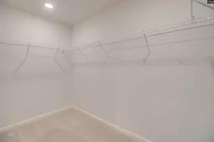 2228 Lofton Rd, Blythewood, SC 29016 - Photo 26