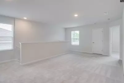 2228 Lofton Road, Blythewood, SC 29016 - Photo 20