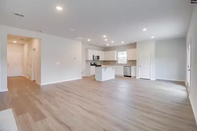 2228 Lofton Road, Blythewood, SC 29016 - Photo 14