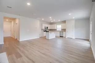 2228 Lofton Rd, Blythewood, SC 29016 - Photo 14