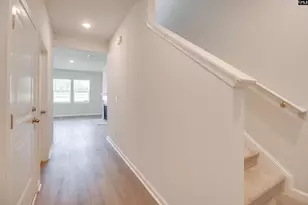 2228 Lofton Rd, Blythewood, SC 29016 - Photo 10