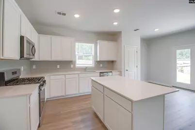 2228 Lofton Road, Blythewood, SC 29016 - Photo 16