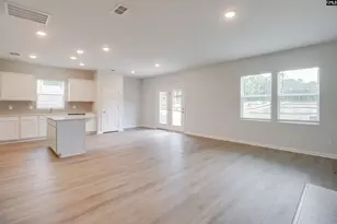 2228 Lofton Rd, Blythewood, SC 29016 - Photo 10