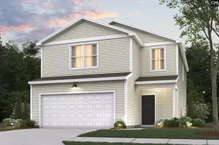 2228 Lofton Rd, Blythewood, SC 29016 - Photo 1