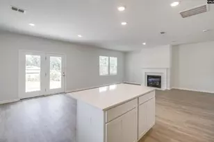 2228 Lofton Rd, Blythewood, SC 29016 - Photo 16