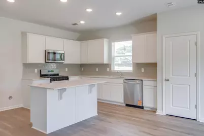 2228 Lofton Road, Blythewood, SC 29016 - Photo 14