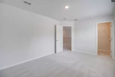 2228 Lofton Road, Blythewood, SC 29016 - Photo 30