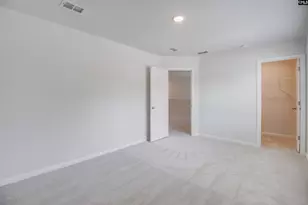 2228 Lofton Rd, Blythewood, SC 29016 - Photo 30