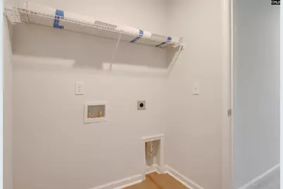 2228 Lofton Road, Blythewood, SC 29016 - Photo 22