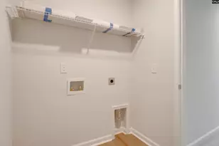 2228 Lofton Rd, Blythewood, SC 29016 - Photo 22