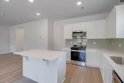 2228 Lofton Road, Blythewood, SC 29016 - Photo 18