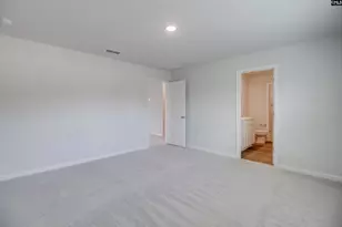 2228 Lofton Rd, Blythewood, SC 29016 - Photo 24