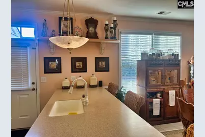 137 Wescott Place, Columbia, SC 29229 - Photo 12