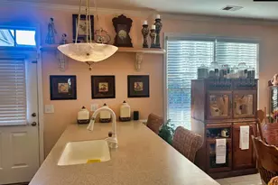 137 Wescott Pl, Columbia, SC 29229 - Photo 12