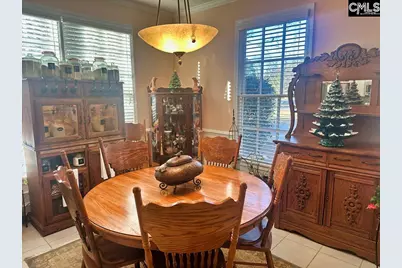 137 Wescott Place, Columbia, SC 29229 - Photo 8