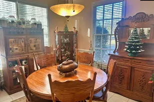 137 Wescott Pl, Columbia, SC 29229 - Photo 8