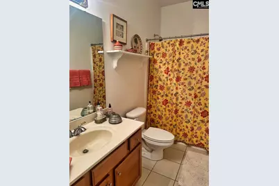 137 Wescott Place, Columbia, SC 29229 - Photo 20