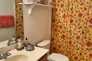 137 Wescott Pl, Columbia, SC 29229 - Photo 20