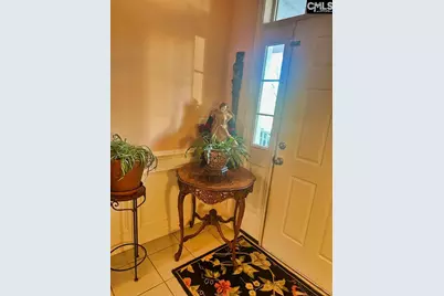 137 Wescott Place, Columbia, SC 29229 - Photo 18