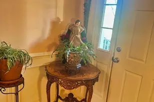 137 Wescott Pl, Columbia, SC 29229 - Photo 18