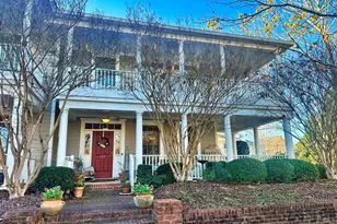 137 Wescott Pl, Columbia, SC 29229 - Photo 1