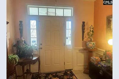 137 Wescott Place, Columbia, SC 29229 - Photo 6
