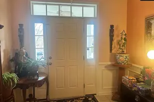 137 Wescott Pl, Columbia, SC 29229 - Photo 6