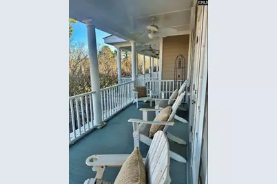137 Wescott Place, Columbia, SC 29229 - Photo 24