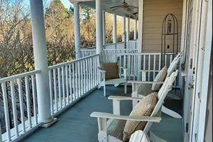 137 Wescott Pl, Columbia, SC 29229 - Photo 24