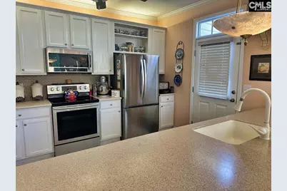 137 Wescott Place, Columbia, SC 29229 - Photo 12