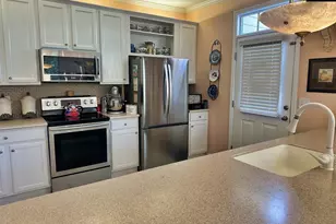 137 Wescott Pl, Columbia, SC 29229 - Photo 12