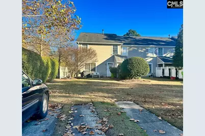 137 Wescott Place, Columbia, SC 29229 - Photo 34