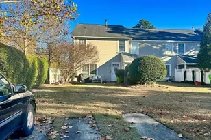 137 Wescott Pl, Columbia, SC 29229 - Photo 34