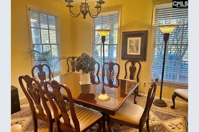 137 Wescott Place, Columbia, SC 29229 - Photo 14