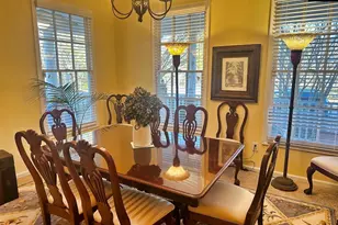 137 Wescott Pl, Columbia, SC 29229 - Photo 14