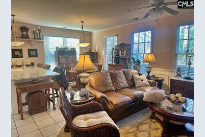 137 Wescott Place, Columbia, SC 29229 - Photo 10