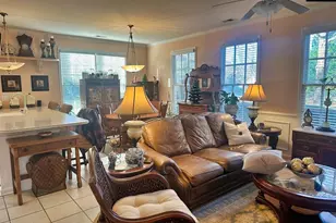 137 Wescott Pl, Columbia, SC 29229 - Photo 10