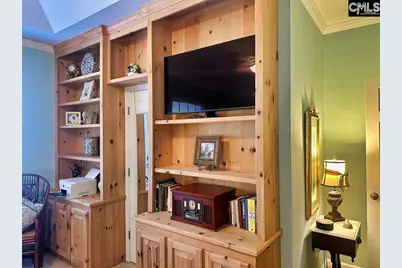 137 Wescott Place, Columbia, SC 29229 - Photo 22