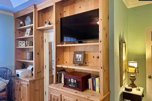 137 Wescott Pl, Columbia, SC 29229 - Photo 22