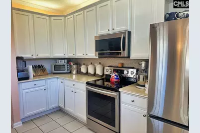 137 Wescott Place, Columbia, SC 29229 - Photo 14