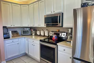 137 Wescott Pl, Columbia, SC 29229 - Photo 14