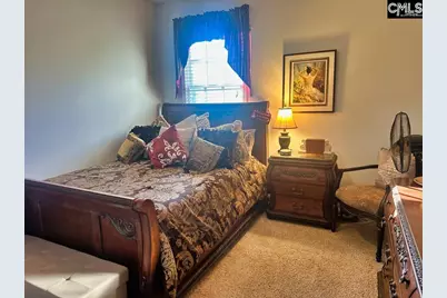 137 Wescott Place, Columbia, SC 29229 - Photo 26