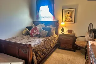 137 Wescott Pl, Columbia, SC 29229 - Photo 26