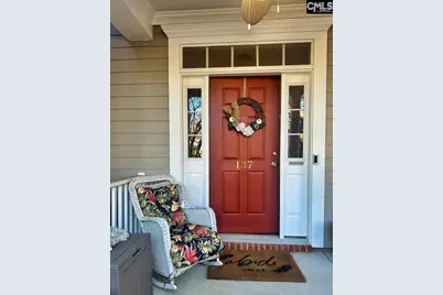 137 Wescott Place, Columbia, SC 29229 - Photo 2