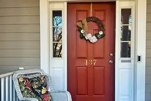 137 Wescott Pl, Columbia, SC 29229 - Photo 2