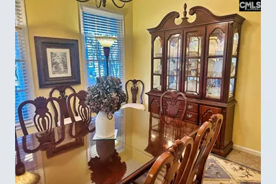 137 Wescott Place, Columbia, SC 29229 - Photo 16